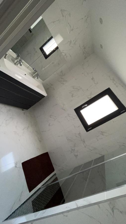 Magnifique Villa Haut Standing Gignac  Dış mekan fotoğraf